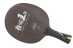 Madera DHS Hurricane King II Madera DHS Hurricane King II