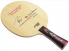 Madera DHS Ma Long Balance Madera DHS Ma Long Balance