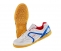 Zapatilla Joola Touch