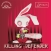 Goma der-materialspezialist Killing Defender Goma der-materialspezialist Killing Defender
