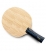 Madera Donic Persson Powerplay Madera Donic Persson Powerplay