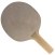 Madera der-materialspezialist 2-Faces Madera der-materialspezialist 2-Faces