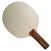 Madera der-materialspezialist defensor Madera der-materialspezialist defensor