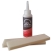Pegamento der-materialspezialist Contact Plus Pegamento der-materialspezialist Contact Plus