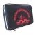 Funda der-materialspezialist Funda der-materialspezialist