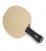 Madera Donic Persson Powerplay Senso V1