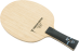 Madera Butterfly Freitas ALC Madera Butterfly Freitas ALC
