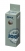 Pelota Joola Flash 40+ 3* (3 uds) Pelota Joola Flash 40+ 3* (3 uds)