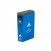 Pelota Joola Flash 40+ 3* (6 uds) Pelota Joola Flash 40+ 3* (6 uds)