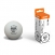 Pelota Gewo Ultra P 40+ 3* Pelota Gewo Ultra P 40+ 3*