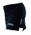Falda Joola Skirt Mara 18 Falda Joola Skirt Mara 18