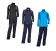 Chandal Joola Ravenna Lady Chandal Joola Ravenna Lady