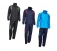 Chandal Joola Ravenna Chandal Joola Ravenna