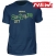 Camiseta Joola Samba 19/27 Camiseta Joola Samba 19/27