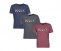 Camiseta Joola Urban Camiseta Joola Urban