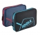Funda Joola Focus 16 Funda Joola Focus 16