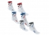 Calcetines Joola Terni Calcetines Joola Terni