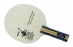 Madera Nittaku Acoustic Carbon Madera Nittaku Acoustic Carbon