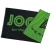 Toalla Joola Bath Toalla Joola Bath