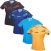 Polo Joola Cuneo Lady Polo Joola Cuneo Lady