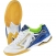 Zapatillas Joola Atoll