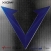 Goma Xiom Vega Europe DF Goma Xiom Vega Europe DF