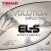 Goma Tibhar Evolution EL-S Goma Tibhar Evolution EL-S