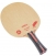 Madera Joola Air Fibre Madera Joola Air Fibre