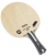 Madera Joola Air Carbon Madera Joola Air Carbon