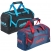 Bolsa Joola Tourex 16 Bolsa Joola Tourex 16