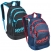 Mochila Joola Reflex 16 Mochila Joola Reflex 16
