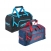 Bolsa Joola Compact 16 Bolsa Joola Compact 16