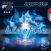 Goma Donic Bluefire BigSlam Goma Donic Bluefire BigSlam
