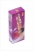 Pelota DHS Dual ABS D40+ 1* ( 10 unidades ) Pelota DHS Dual ABS D40+ 1* ( 10 unidades )