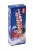 Pelota DHS Dual ABS D40+ 2* ( 10 unidades ) Pelota DHS Dual ABS D40+ 2* ( 10 unidades )