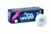 Pelota Hanno 3*** 40+ ( 3uds ) Pelota Hanno 3*** 40+ ( 3uds )