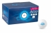 Pelota Hanno 3*** 40+ ( 72uds ) Pelota Hanno 3*** 40+ ( 72uds )