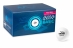 Pelota Hanno Basic 40+ ( 72uds ) Pelota Hanno Basic 40+ ( 72uds )