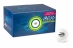 Pelota Hanno Control 40+ ( 72uds ) Pelota Hanno Control 40+ ( 72uds )