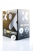 Pelota Xushaofa Premium Pack 120u. Pelota Xushaofa Premium Pack 120u.