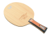 Madera Butterfly Innerforce Layer ZLF Madera Butterfly Innerforce Layer ZLF