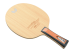 Madera Butterfly Innerforce Layer ZLF Madera Butterfly Innerforce Layer ZLF