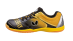 Zapatilla Butterfly Groovy Zapatilla Butterfly Groovy