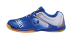 Zapatilla Butterfly Groovy Zapatilla Butterfly Groovy