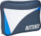 Funda Butterfly Baggu Simple Funda Butterfly Baggu Simple