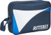 Funda Butterfly Baggu Doble Funda Butterfly Baggu Doble