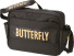 Bolsa Butterfly Shoulder Bag Stanfly Bolsa Butterfly Shoulder Bag Stanfly