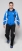 Chandal Butterfly Shiro Chandal Butterfly Shiro