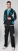 Chandal Butterfly Shiro Junior Chandal Butterfly Shiro Junior