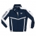 Chaqueta Butterfly Takeo Chaqueta Butterfly Takeo